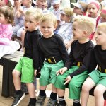 festyn_przedszkole_2025 45